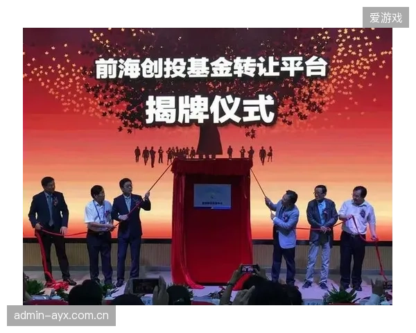 新科技的应用将进一步提升判罚准确性，但同时也可能因细微的判罚改变比赛走向。