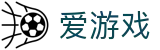 爱游戏(ayx)中文官方平台 - 官方福利中心