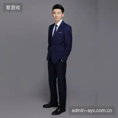 蒋菁梓