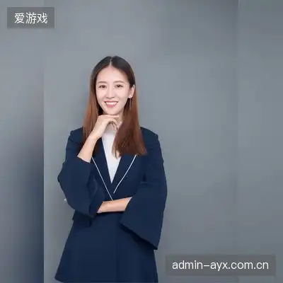 邵梦睿