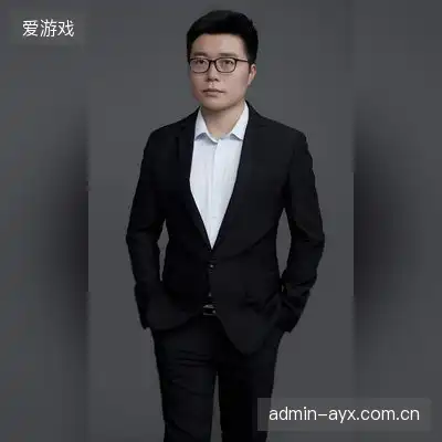 祝伟勇